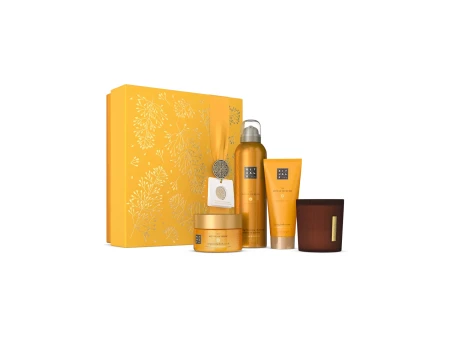 1118453-rituals-mehr-gift-set-m-pack-closed_4-by-3.webp