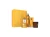 1118453-rituals-mehr-gift-set-m-pack-closed_4-by-3.webp