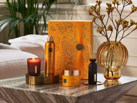 1118460-rituals-q424097-mehr-pdp-giftset-closed_4-by-3.webp