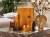 1118460-rituals-q424097-mehr-pdp-giftset-closed_4-by-3.webp