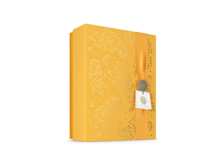 1118460-rituals-mehr-gift-set-l-pack_4-by-3.webp