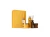 1118460-rituals-mehr-gift-set-l-pack-closed_4-by-3.webp