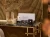 1116981-rituals-15a-private-2023-candle-set_4-by-3.webp