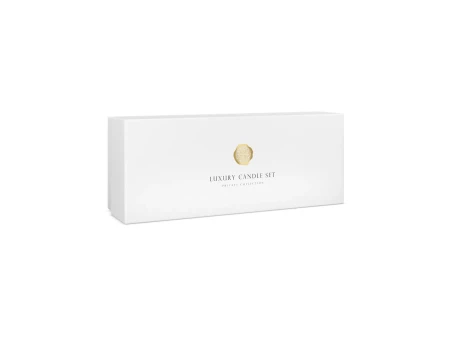 1116981-rituals-privatecollectionblack-giftset-m-pack_4-by-3.webp