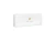 1116981-rituals-privatecollectionblack-giftset-m-pack_4-by-3.webp