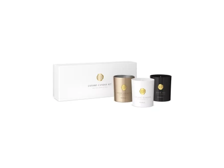 1116981-rituals-privatecollectionblack-giftset-m-pack-closed_4-by-3.webp