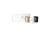 1116981-rituals-privatecollectionblack-giftset-m-pack-closed_4-by-3.webp