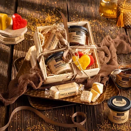 lubianka-pelna-serc-smaki-natury (1).jpg