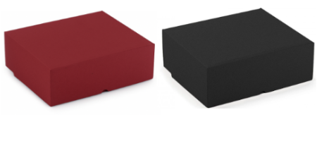 zestaw-premium-1-3.png