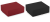 zestaw-premium-1-3.png