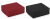 zestaw-premium-3-3.png