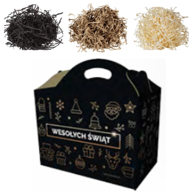 zestaw-prezentowy-31-3.png