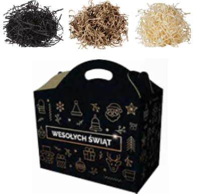 zestaw-prezentowy-32-3.png