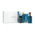 zestaw-hammam-s-1.webp