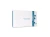zestaw-hammam-s-3.webp