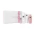 zestaw-sakura-s-1.webp