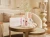 zestaw-sakura-s-2.webp