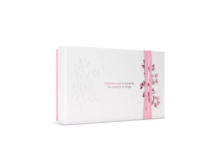 zestaw-sakura-s-3.webp