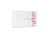 zestaw-sakura-s-3.webp