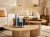 zestaw-hammam-m-2.webp