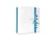 zestaw-hammam-m-3.webp