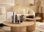 zestaw-homme-m-2.webp