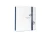 zestaw-homme-m-3.webp