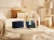 zestaw-hammam-l-2.webp