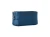 zestaw-hammam-l-3.webp