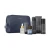 zestaw-homme-l-1.webp