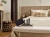 zestaw-homme-l-2.webp