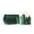zestaw-jing-l-1.webp