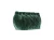 zestaw-jing-l-3.webp
