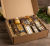 zestaw-z-bialym-winem-1.png