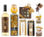 zestaw-z-bialym-winem-2.png