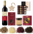zestaw-wino-polwytrawne-2.png