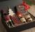 zestaw-wino-truskawka-1.png