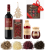 zestaw-wino-truskawka-2.png