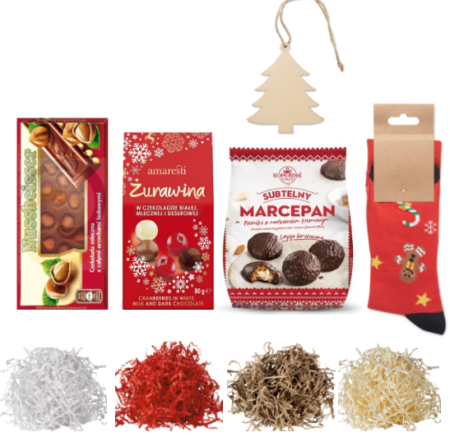 zestaw-z-marcepanem-2.png