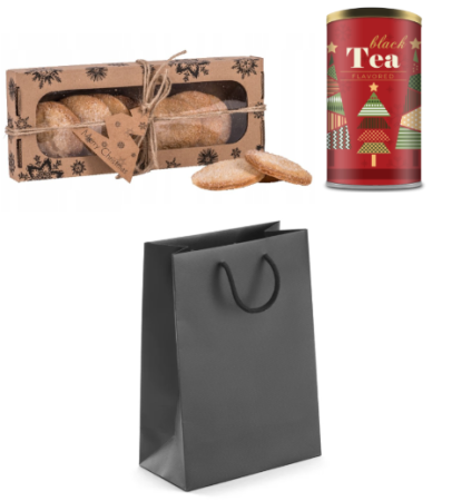 zestaw-herbata-ciastka.png