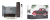 zestaw-luks-3.png