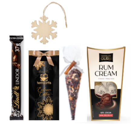 zestaw-swiateczny-dark-chocolate-2.png