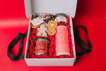 zestaw-prezentowy-czerwony-09.jpg
