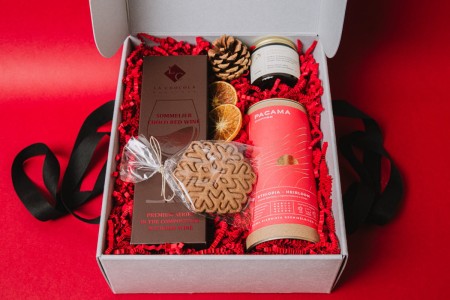 zestaw-prezentowy-czerwony-11.jpg