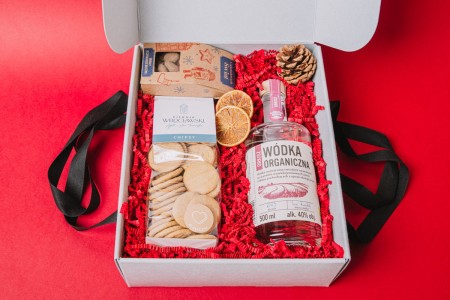 zestaw-prezentowy-czerwony-13.jpg