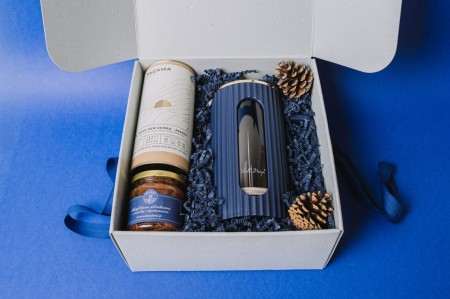 zestaw-prezentowy-granatowy-12.jpg