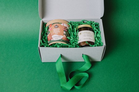 zestaw-prezentowy-zielony-03.jpg