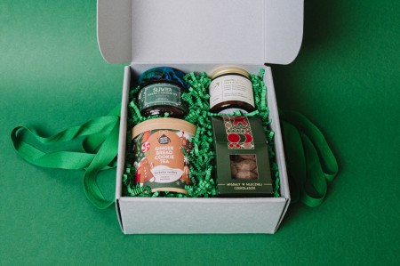 zestaw-prezentowy-zielony-05.jpg