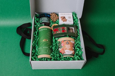 zestaw-prezentowy-zielony-06.jpg