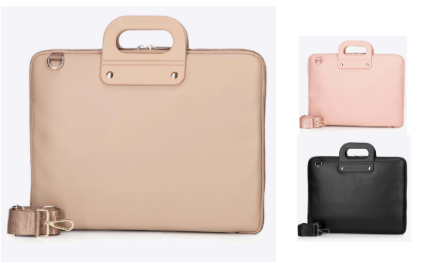 zestaw-z-torba-na-laptop-2.png